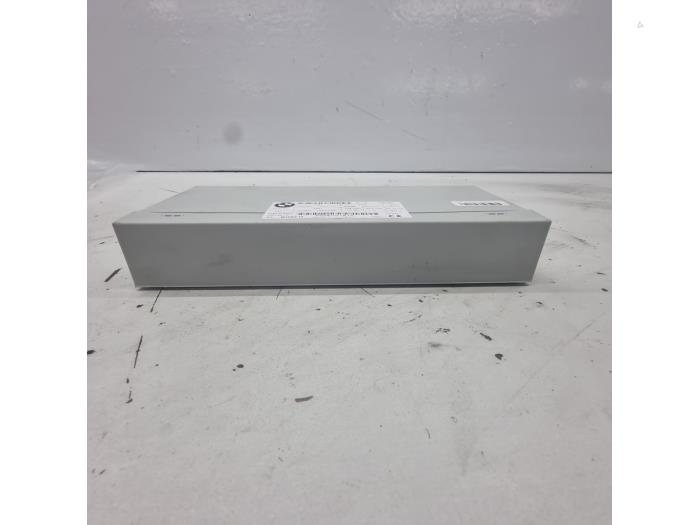 Modul Comfort z BMW 2 serie Active Tourer (F45) 218i 1.5 TwinPower Turbo 12V 2016