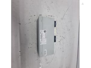 Używane Modul Comfort BMW 2 serie Active Tourer (F45) 218i 1.5 TwinPower Turbo 12V Cena € 79,95 Procedura marży oferowane przez de Nollen autorecycling