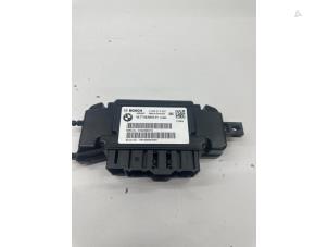 Begagnade Airbagmodul BMW 1 serie (F20) 118d 2.0 16V Pris € 124,95 Marginaltabell erbjuds av de Nollen autorecycling