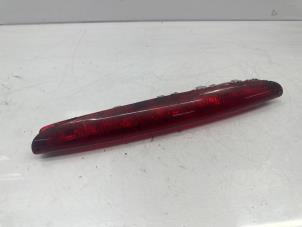 Gebruikte Extra Remlicht midden Mercedes Vaneo (W414) 1.6 Prijs € 25,00 Margeregeling aangeboden door de Nollen autorecycling