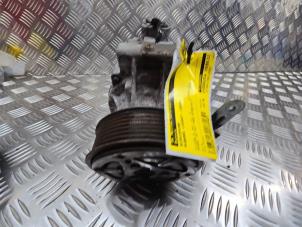 Begagnade Luftkonditioneringspump Subaru Legacy Touring Wagon (BP) 2.0 D 16V Pris € 125,00 Marginaltabell erbjuds av de Nollen autorecycling