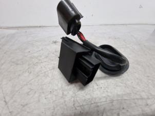 Gebruikte Brandstofpomp module Volkswagen Golf V (1K1) 1.4 FSI 16V Prijs € 29,95 Margeregeling aangeboden door de Nollen autorecycling