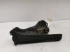 Gaspedal från en Volkswagen Golf V (1K1) 1.4 FSI 16V 2004