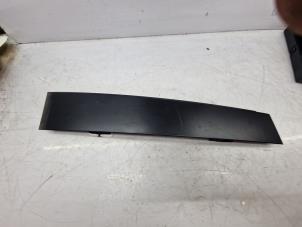 Gebruikte Diversen Volkswagen Golf V (1K1) 1.4 FSI 16V Prijs € 20,00 Margeregeling aangeboden door de Nollen autorecycling