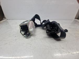 Gebruikte Veiligheidsgordel rechts-achter Citroen C4 Grand Picasso (UA) 1.6 16V VTi Prijs € 50,00 Margeregeling aangeboden door de Nollen autorecycling