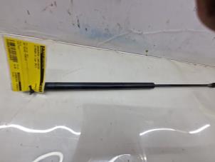 Gebruikte Gasdemper links-achter Citroen C1 1.0 12V Prijs € 20,00 Margeregeling aangeboden door de Nollen autorecycling