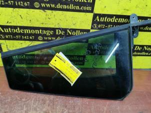 Begagnade Sidofönster, vänster höger bak Volkswagen Tiguan (AD1) 2.0 TDI 16V BlueMotion Technology SCR Pris € 40,00 Marginaltabell erbjuds av de Nollen autorecycling