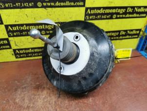 Begagnade Bromsservo Opel Insignia 1.8 16V Ecotec Pris € 75,00 Marginaltabell erbjuds av de Nollen autorecycling