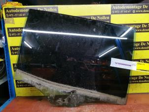 Begagnade Dörrfönster, 4-dörrars, höger bak Ford Ranger 2.2 TDCi 16V 150 4x4 Pris på förfrågan erbjuds av de Nollen autorecycling