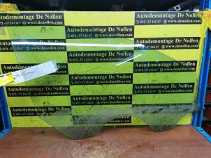 Begagnade Dörrfönster, 4-dörrars, höger fram Opel Insignia 1.8 16V Ecotec Pris € 60,00 Marginaltabell erbjuds av de Nollen autorecycling