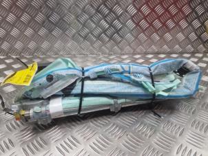 Begagnade Takgardinairbag, höger Volkswagen Touran (1T3) 1.2 TSI Pris € 50,00 Marginaltabell erbjuds av de Nollen autorecycling