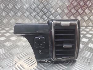 Begagnade Luftmunstycke, instrumentbräda Ford Ranger 2.0 EcoBlue 16V 4x4 Pris € 35,00 Marginaltabell erbjuds av de Nollen autorecycling