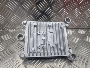 Begagnade Dator, automatisk växellåda Ford Ranger 2.0 EcoBlue 16V 4x4 Pris € 95,00 Marginaltabell erbjuds av de Nollen autorecycling