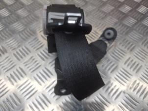 Gebruikte Veiligheidsgordel links-achter Opel Insignia 1.8 16V Ecotec Prijs € 40,00 Margeregeling aangeboden door de Nollen autorecycling