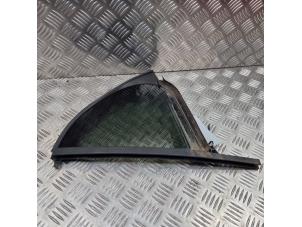 Gebruikte Portiergreep 4Deurs links-achter Mercedes GLA (156.9) 1.6 180 16V Prijs € 40,00 Margeregeling aangeboden door de Nollen autorecycling