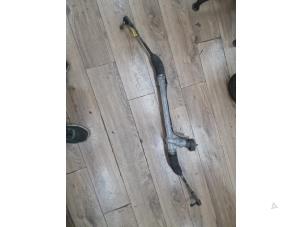 Gebruikte Stuurhuis Volkswagen Polo VI (AW1) 2.0 GTI Turbo 16V Prijs € 150,00 Margeregeling aangeboden door de Nollen autorecycling