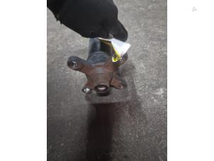 Begagnade Mellanaxel Mercedes Vito (447.6) 2.2 114 CDI 16V Pris € 390,00 Marginaltabell erbjuds av de Nollen autorecycling