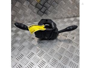 Używane Przelacznik Combi kolumny kierownicy Mini Countryman (R60) 2.0 Cooper SD 16V Cena € 79,99 Procedura marży oferowane przez de Nollen autorecycling