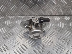 Gebruikte Injector (benzine injectie) BMW 1 serie (F20) M140i 3.0 24V Van Prijs € 75,00 Margeregeling aangeboden door de Nollen autorecycling