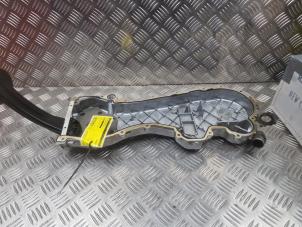 Używane Obudowa rozrzadu Fiat 500L (199) Cena € 75,00 Procedura marży oferowane przez de Nollen autorecycling