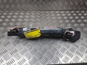 Gebruikte Hemel Airbag Ford Fiesta 6 ST 1.6 ST 16V Prijs € 72,60 Inclusief btw aangeboden door de Nollen autorecycling