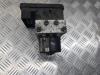 ABS-pump från en Volkswagen Golf V (1K1) 2.0 TFSI GTI 16V 2005