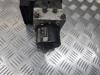 ABS-pump från en Volkswagen Golf V (1K1) 2.0 TFSI GTI 16V 2005