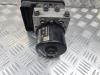 ABS-pump från en Volkswagen Golf V (1K1) 2.0 TFSI GTI 16V 2005