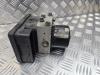 ABS-pump från en Volkswagen Golf V (1K1) 2.0 TFSI GTI 16V 2005