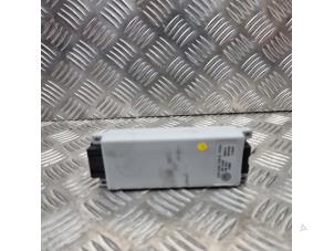 Begagnade Gateway-modul Volkswagen Golf V (1K1) 2.0 TFSI GTI 16V Pris € 170,00 Marginaltabell erbjuds av de Nollen autorecycling