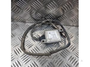 Begagnade NOx-sensor Mercedes Vito (447.6) 1.6 109 CDI 16V Pris € 175,00 Marginaltabell erbjuds av de Nollen autorecycling