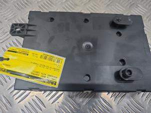 Gebruikte Computer Body Control Mercedes Vito (447.6) 1.6 109 CDI 16V Prijs € 125,00 Margeregeling aangeboden door de Nollen autorecycling