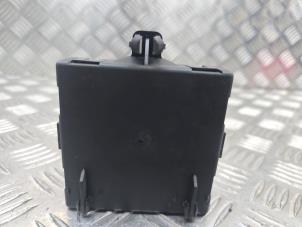 Gebruikte Centrale Deurvergrendelings Module Mercedes Vito (447.6) 1.6 109 CDI 16V Prijs € 35,00 Margeregeling aangeboden door de Nollen autorecycling