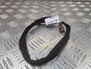 Gebruikte Kabel (diversen) Renault Twingo III (AH) ZE R80 Prijs € 10,00 Margeregeling aangeboden door de Nollen autorecycling