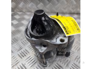 Begagnade Startmotor Opel Corsa F (UB/UH/UP) 1.2 12V 75 Pris € 50,00 Marginaltabell erbjuds av de Nollen autorecycling