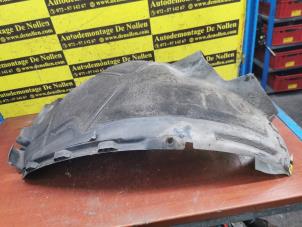 Gebruikte Slijkweerder Opel Insignia 1.8 16V Ecotec Prijs € 25,00 Margeregeling aangeboden door de Nollen autorecycling