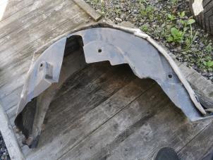 Gebruikte Wielkuip Opel Corsa F (UB/UH/UP) 1.2 12V 75 Prijs € 50,00 Margeregeling aangeboden door de Nollen autorecycling