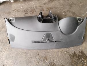 Begagnade Instrumentbräda Opel Astra J (PC6/PD6/PE6/PF6) 2.0 CDTI 16V 160 Ecotec Pris € 275,00 Marginaltabell erbjuds av de Nollen autorecycling