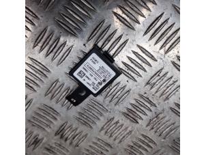 Begagnade Modul (diverse) Jaguar XE 2.0 D E-Performance 16V Pris € 24,95 Marginaltabell erbjuds av de Nollen autorecycling