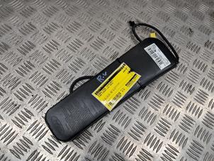 Gebruikte Airbag stoel (zitplaats) Ford Fiesta 6 (JA8) 1.0 Ti-VCT 12V 65 Van Prijs € 39,95 Margeregeling aangeboden door de Nollen autorecycling