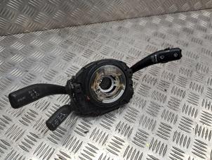 Begagnade Spak, rattstång Audi A5 (8T3) 2.0 TDI 16V Pris på förfrågan erbjuds av de Nollen autorecycling