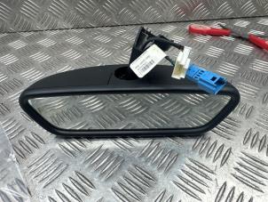 Gebruikte Spiegel binnen Mercedes A (W176) 2.0 A-250 Turbo 16V Prijs € 100,00 Margeregeling aangeboden door de Nollen autorecycling