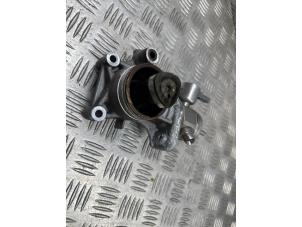 Begagnade Högtryckspump BMW 1 serie (F20) 116i 1.6 16V Pris € 200,00 Marginaltabell erbjuds av de Nollen autorecycling