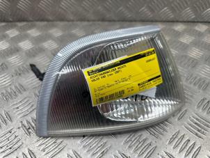 Begagnade Indikator, höger Volvo V40 (VW) 1.8 16V Pris € 15,00 Marginaltabell erbjuds av de Nollen autorecycling