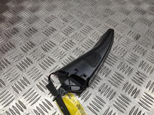 Begagnade Högtalare Volkswagen Golf Plus (5M1/1KP) 2.0 TDI 16V Pris € 10,00 Marginaltabell erbjuds av de Nollen autorecycling