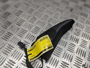 Begagnade Högtalare Volkswagen Golf Plus (5M1/1KP) 2.0 TDI 16V Pris € 10,00 Marginaltabell erbjuds av de Nollen autorecycling