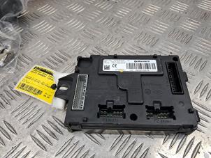 Begagnade Dator , karosskontroll (BCM) Dacia Sandero II 0.9 TCE 12V Pris € 60,00 Marginaltabell erbjuds av de Nollen autorecycling