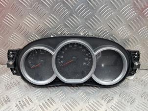 Używane Licznik kilometrów KM Dacia Sandero II 0.9 TCE 12V Cena € 155,00 Procedura marży oferowane przez de Nollen autorecycling