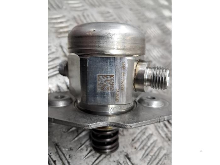 Högtryckspump från en MINI Mini (F56) 1.5 12V Cooper 2014