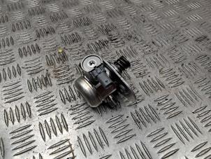 Begagnade Högtryckspump Mini Mini (F56) 1.5 12V Cooper Pris € 125,00 Marginaltabell erbjuds av de Nollen autorecycling